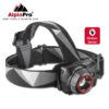 fakos-kefalis-alpinpro-hl-01hr-hybrid-ir