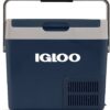 ilektriko-psigeio-katapsiktis-igloo-icf18