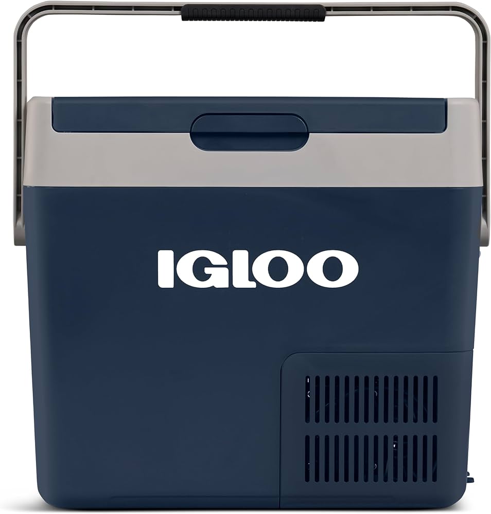 ilektriko-psigeio-katapsiktis-igloo-icf18