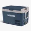 ilektriko-psigeio-katapsiktis-igloo-icf32