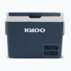 ilektriko-psigeio-katapsiktis-igloo-icf40