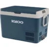 ilektriko-psigeio-katapsiktis-igloo-icf60
