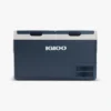 ilektriko-psigeio-katapsiktis-igloo-icf80-dual