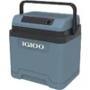 psigeio-igloo-ie-24-ac-dc