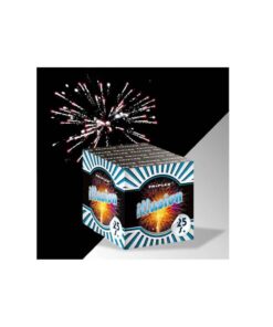 paketo-enaerion-pirotexnimaton-illusion-25-volon