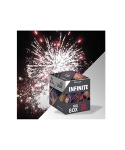 paketo-enaerion-pirotexnimaton-infinite-25-volon