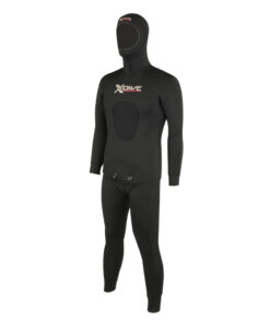 stoli-xdive-inverno-7mm