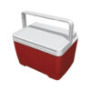 psigeio-igloo-island-breeze-9