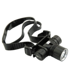 epanafortizomenos-fakos-katadisis-kefalis-xdive-j800