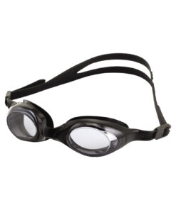 Alternative view of Γυαλιά Κολύμβησης Vaquita Jelly