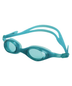 gialia-kolimvisis-vaquita-jelly