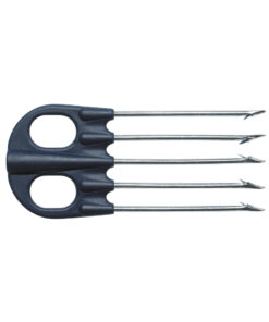 pentaaina-me-nylon-soma-salvimar-jet