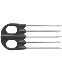 pentaaina-enisximeni-salvimar-jet-5-inox