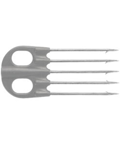 pentaaina-enisximeni-salvimar-punte-musted