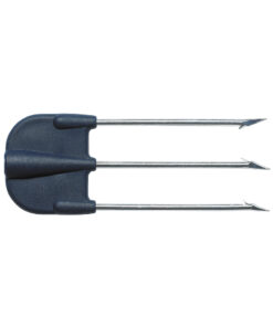 triaina-me-νylon-vasi-salvimar-jet3