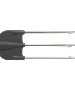 triaina-mε-nylon-vasi-salvimar-jet3-inox