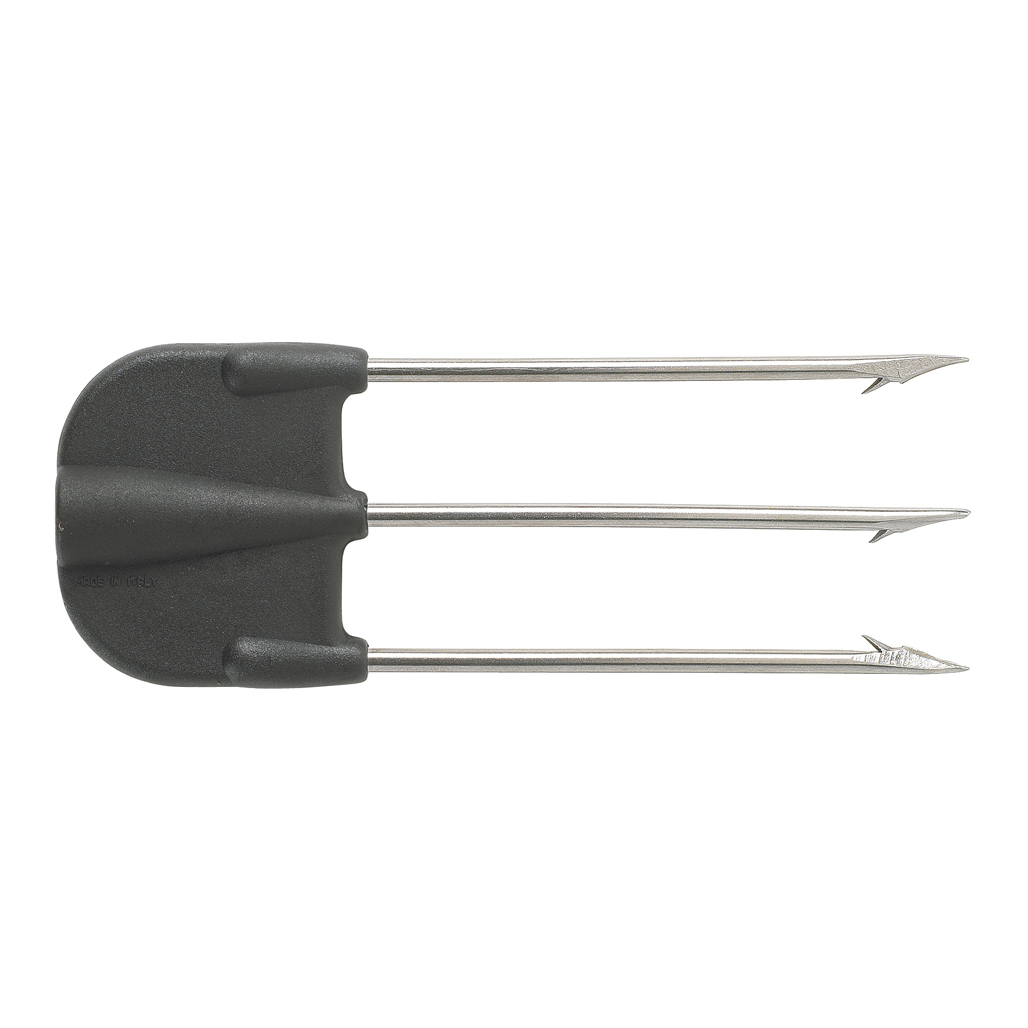 triaina-mε-nylon-vasi-salvimar-jet3-inox