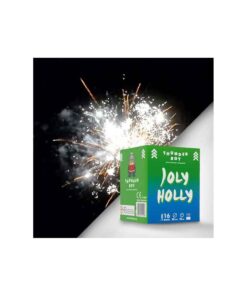 paketo-enaerion-pirotexnimaton-joly-holly-16-volon