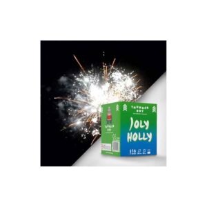 paketo-enaerion-pirotexnimaton-joly-holly-16-volon