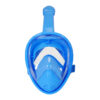 maska-bluewave-junior-fullface