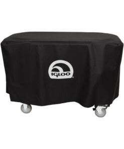 igloo-kalimma-gia-partybar