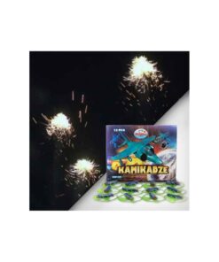 paidika-pirotexnimata-aeroplano-kamikazi-12-temaxion