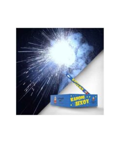 paidika-pirotexnimata-kanoni-ixou-4-temaxion