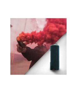 kapnogono-varelaki-kokkino