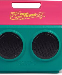 psigeio-igloo-playmate-kooltunes