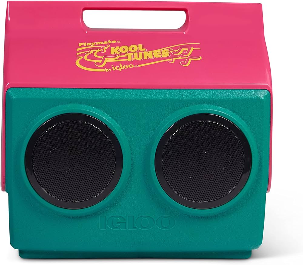 psigeio-igloo-playmate-kooltunes