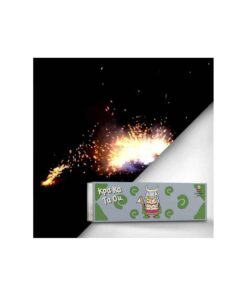 paidika-pirotexnimata-crakataou-a-100-temaxion