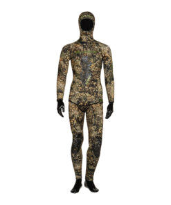 stoli-katadisis-salvimar-krypsis-5-5mm