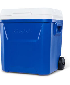 psigeio-igloo-laguna-60-roller