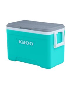 psigeio-igloo-latitude-25