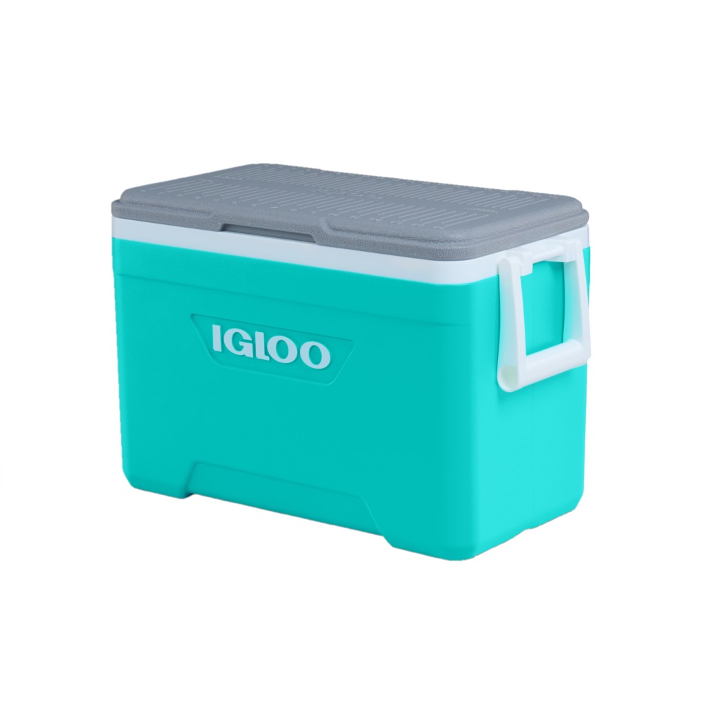 psigeio-igloo-latitude-25