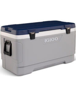 Alternative view of Ψυγείο Igloo Maxcold Latitude 100