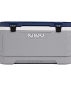psigeio-igloo-maxcold-latitude-100