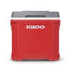 psigeio-igloo-latitude-30