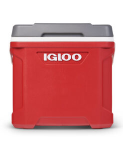 psigeio-igloo-latitude-30