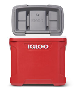 Alternative view of Ψυγείο Igloo Latitude 30