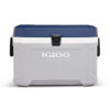 psigeio-igloo-maxcold-latitude-54