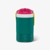 thermos-igloo-legend-retro-1-2g-2l