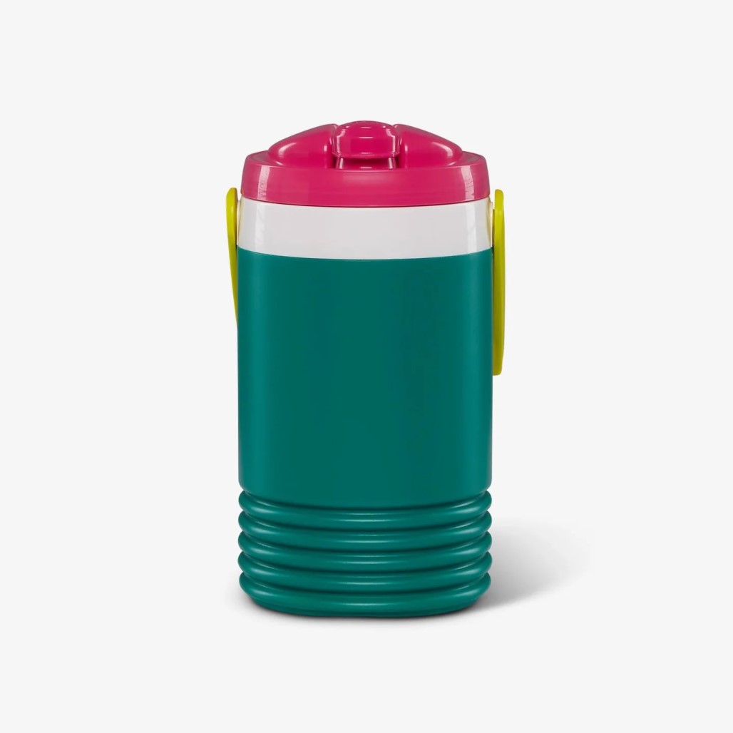 thermos-igloo-legend-retro-1-2g-2l