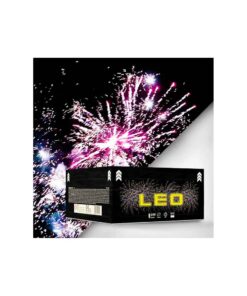 paketo-enaerion-pirotexnimaton-leo-100-volon