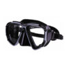 maska-scuba-force-leon
