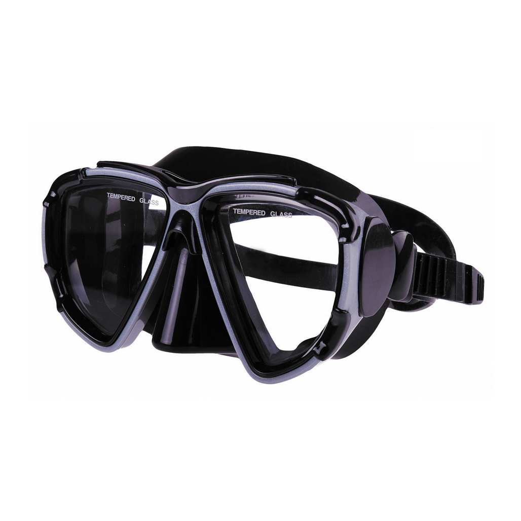 maska-scuba-force-leon