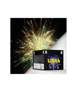 paketo-enaerion-pirotexnimaton-libra-36-volon