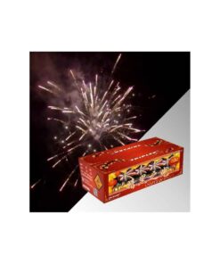 paketo-enaerion-pirotexnimaton-lights-of-nights-200-volon