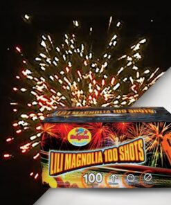 paketo-enaerion-pirotexnimaton-lily-magnolia-100-βvolon