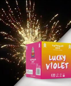 paketo-enaerion-pirotexnimaton-lucky-violet-25-volon